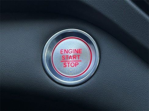 New 2026 Acura RDX SH-AWD w/ Advance Package image 26