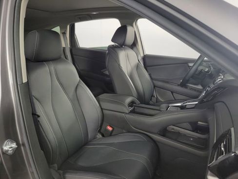 Used 2024 Acura RDX w/ Technology Package image 15