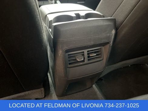 Used 2023 Chevrolet Colorado Trail Boss w/ Advanced Trailering Package image 21