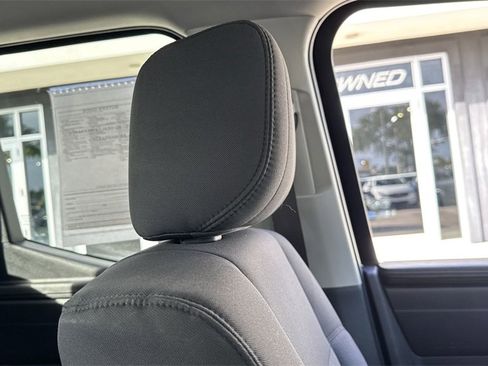 Used 2022 Toyota Tundra SR w/ SR Tow Package image 21