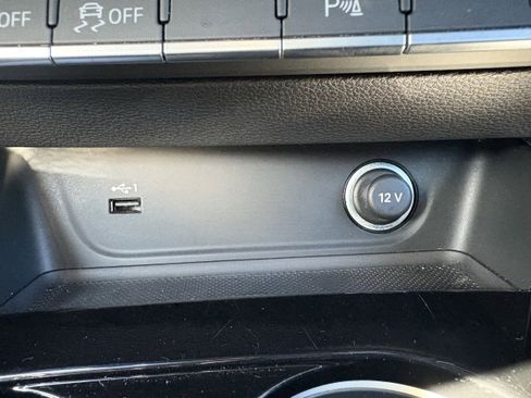 Used 2024 Audi A5 2.0T Premium Plus image 22