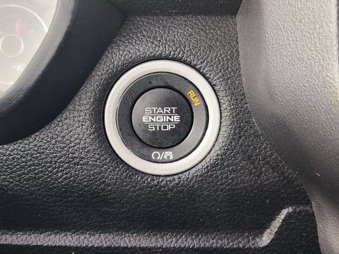 Used 2025 RAM 1500 Big Horn AWD/4WD image 20