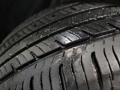 Used 2022 Toyota Corolla LE image 11