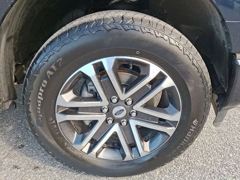 Certified 2023 Ford F150 XL w/ STX Appearance Package image 8