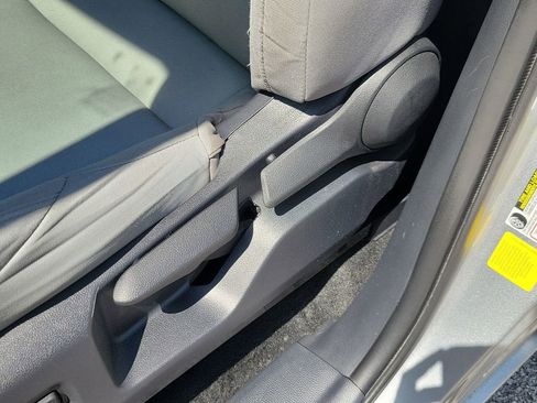 Used 2024 Toyota Tacoma SR5 RWD image 16