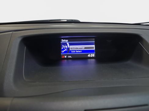 Used 2014 Honda CR-V LX image 20