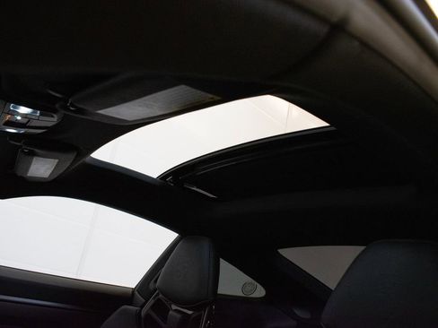 Certified 2025 Porsche 911 Carrera T image 25