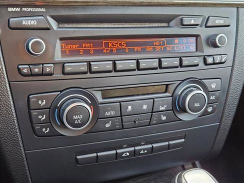 Used 2013 BMW 128i Convertible image 12