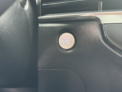 New 2026 Kia Sorento EX w/ EX Premium Package image 28