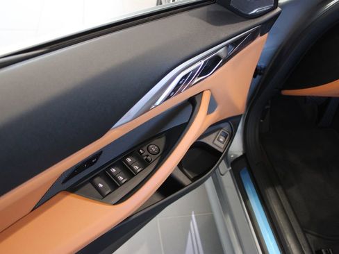 New 2026 BMW 430i Convertible w/ Premium Package image 31