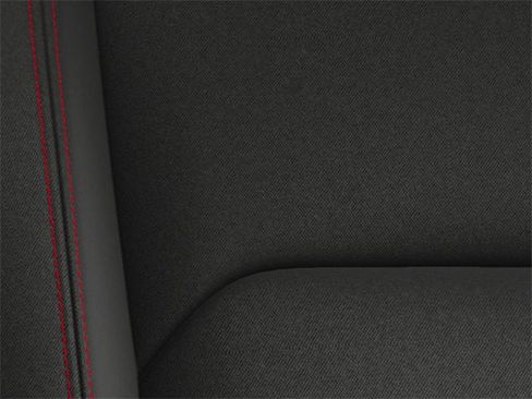 New 2025 Jeep Gladiator Rubicon w/ Safety Group image 28