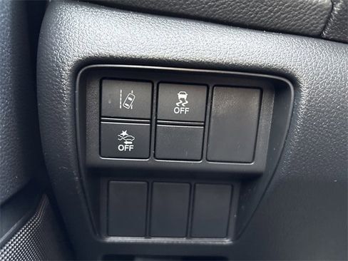 Used 2020 Honda CR-V EX image 48