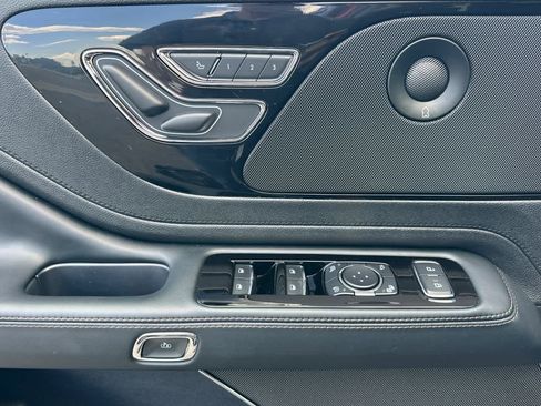 Used 2026 Lincoln Aviator 2WD image 13