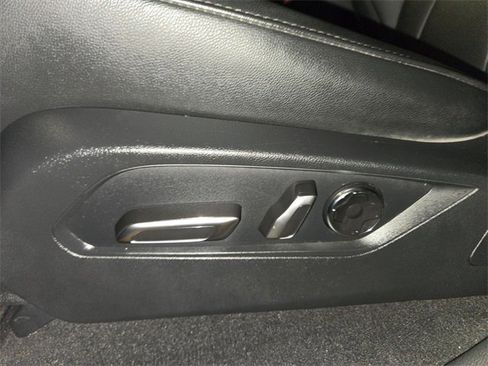 Certified 2023 Acura MDX FWD image 12