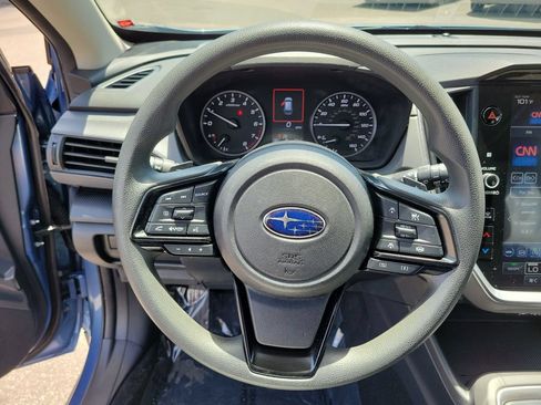 Certified 2024 Subaru Crosstrek 2.0i Premium AWD/4WD image 23