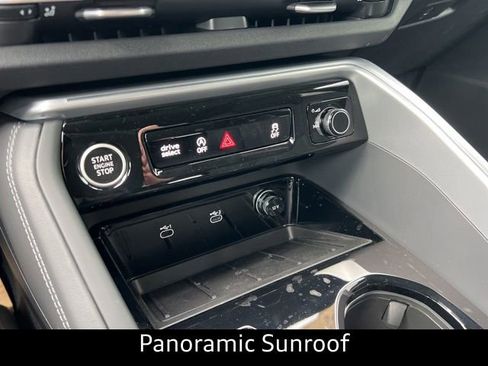 New 2025 Audi Q5 Premium Plus image 11