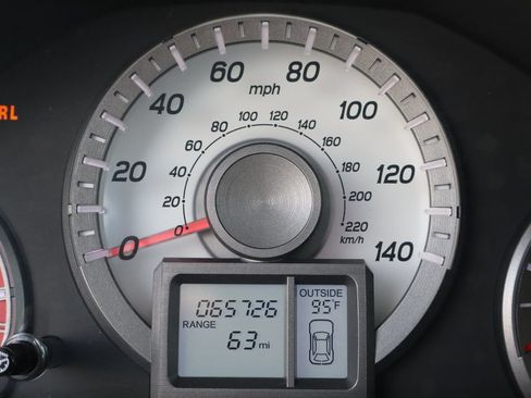 Used 2013 Honda Pilot EX-L image 48