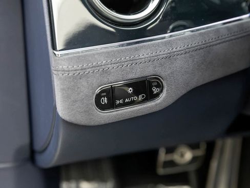 Used 2022 Bentley Continental GT Speed AWD/4WD image 32