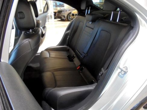 Used 2020 Mercedes-Benz A 220 4MATIC image 14