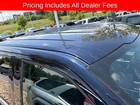 Used 2021 Ford F150 XLT w/ Equipment Group 302A High AWD/4WD image 11
