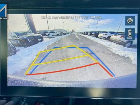 Used 2024 Hyundai Santa Cruz SEL image 31