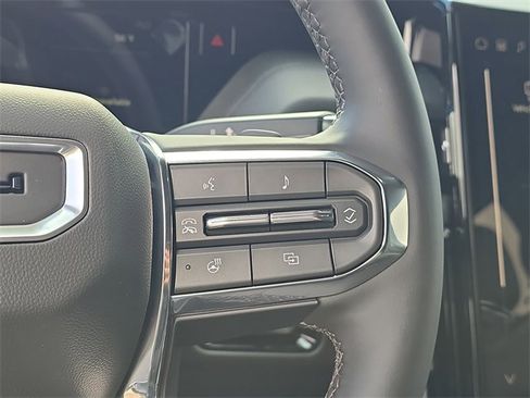 New 2026 GMC Yukon Denali image 11