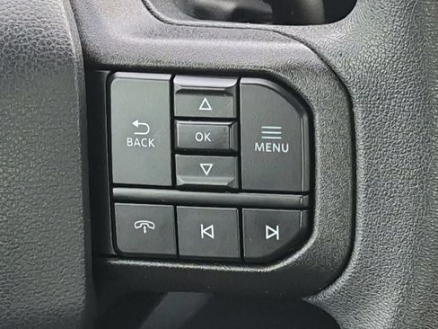 Used 2024 Ford F150 XL RWD image 22