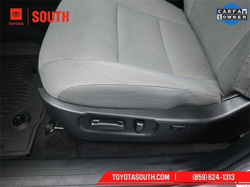Used 2023 Toyota Tacoma SR5 image 26