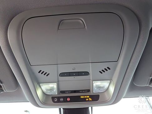 Used 2024 Chevrolet Blazer LT w/ Midnight/Sport Edition image 20