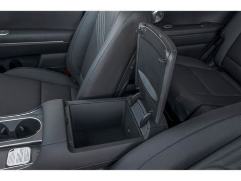 New 2026 Hyundai Palisade SEL Premium AWD/4WD image 13