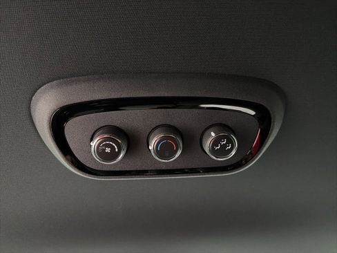 New 2026 Dodge Durango GT w/ Blacktop Package image 15