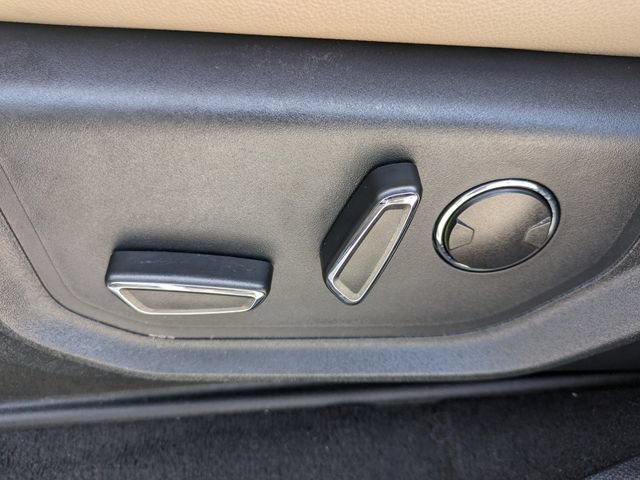 Used 2024 Ford Expedition Limited RWD image 21