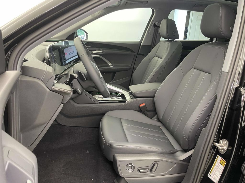 New 2026 Audi Q5 Premium Plus AWD/4WD image 5