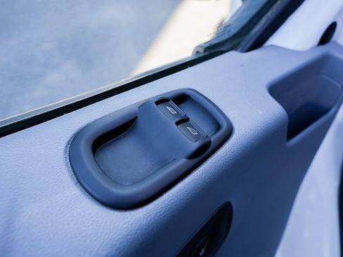 Used 2016 Ford Transit 350 XL image 16