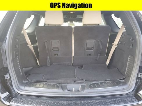 Used 2021 Dodge Durango GT image 8