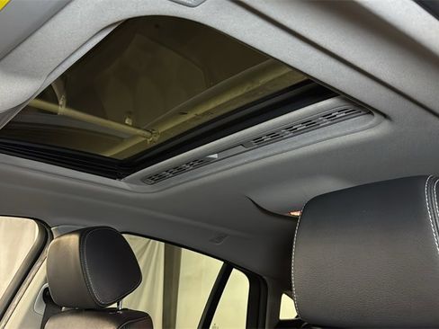 Used 2016 BMW X4 xDrive28i image 6