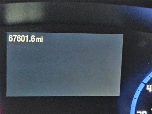 Used 2021 Ford Bronco Sport Big Bend image 11