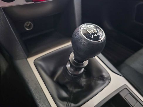 Used 2013 Subaru Legacy 2.5i AWD/4WD image 32