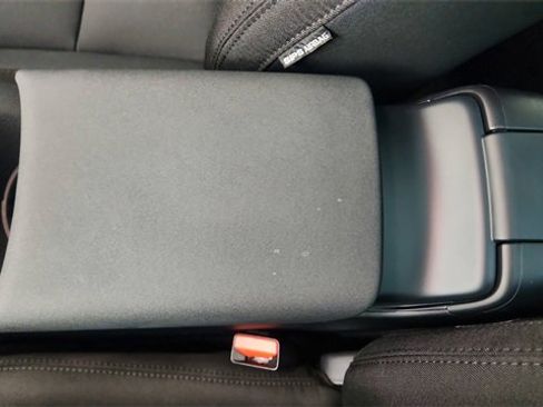 Used 2022 Polestar Polestar 2 Long Range Dual Motor w/ Plus Package image 51