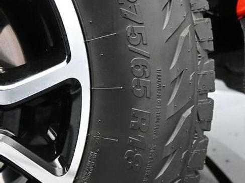 Used 2022 Ford F150 XL w/ STX Appearance Package image 50