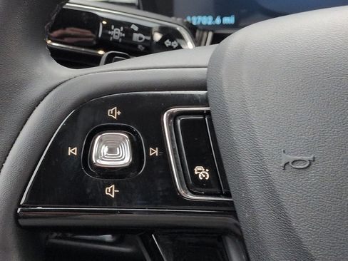 Certified 2024 Lincoln Corsair FWD image 24