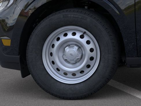 New 2026 Ford Maverick XL AWD/4WD image 20