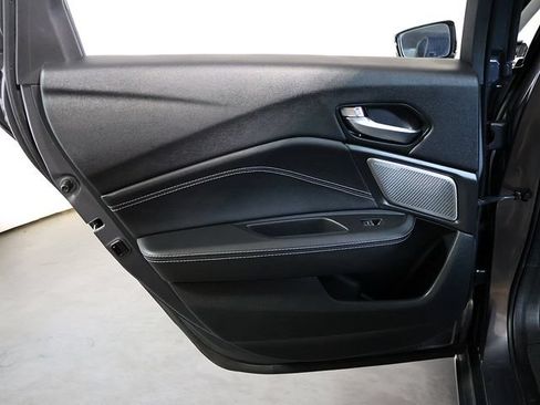 Used 2023 Acura TLX SH-AWD w/ Advance Package image 27