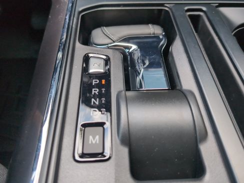 Used 2023 Ford F150 XLT w/ Equipment Group 302A High AWD/4WD image 36