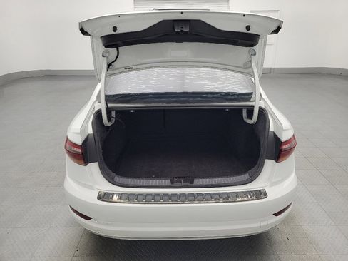 Used 2019 Volkswagen Jetta S w/ Driver Assistance Package image 29