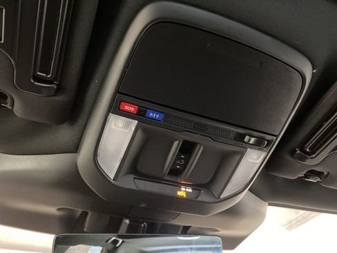 New 2026 Subaru Forester Touring image 20