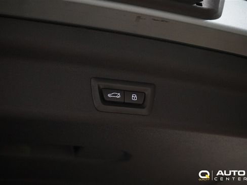 Used 2025 MINI Cooper Countryman SE AWD/4WD image 31