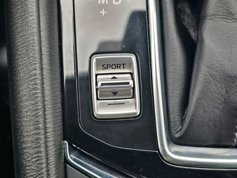 Used 2021 MAZDA CX-5 Touring w/ Touring Preferred SV Package image 31