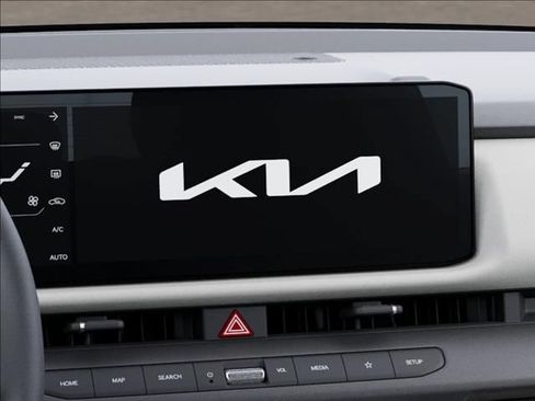 New 2027 Kia Seltos LX AWD/4WD image 20