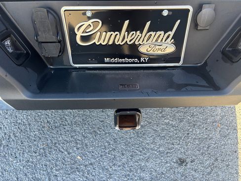 Used 2022 Ford F150 XLT w/ Equipment Group 302A High image 4